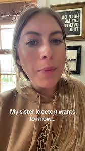 Big Sister Doctor