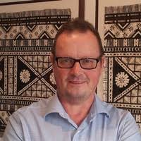 Dave Ranson Email & Phone Number