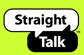 An unlocked phone is the key to getting service from an alternative carrier. Are Straight Talk Phones Unlocked Everything You Need To Know