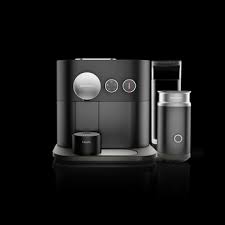 Check spelling or type a new query. Accessories And Spare Parts Nespresso Expert Milk Off Black Xn601840 Krups