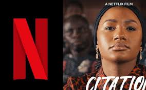 This post is updated regularly to reflect the latest movies to leave and enter netflix. African Movies Added On Netflix Uk Last Six Months