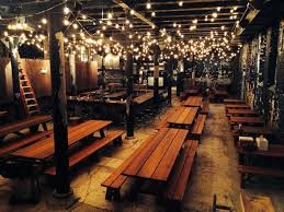 Brendan Sodikoff Twtrland In 2020 Outdoor Restaurant Patio Beer Garden Ideas Restaurant Patio