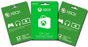 Image result for xbox codes