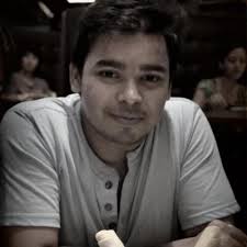 Anil Pai M (@AnilPaiM)