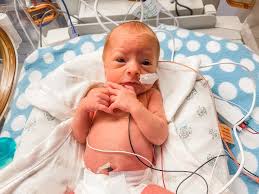 Congratulations!!!! ❤ Jessica Sanchez has just welcomed a newborn, and the  story behind the name is SHOCKING. It's not just a name, it's a tribute to  her incredible career and the obstacles