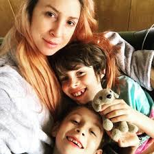 2020 Disney Princess Half Marathon Race Weekend