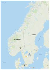 Het is het grootste land van scandinavië en heeft ook de meeste inwoners. Midzomer Vieren In Zweden 14 Plaatsen Ter Inspiratie Touch Of Sweden