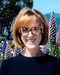 Obituary for Cynthia L Strawn