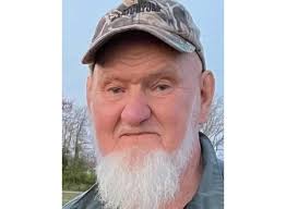 Andrew Carpenter Obituary (2024)