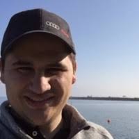 10+ "Jake Wanner" profiles