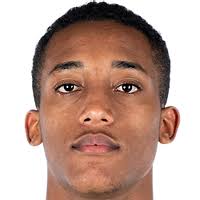 João Pedro Transfer News, History, Market Value (ETV) & Career Stats