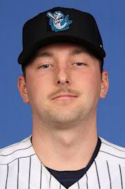 Chris Veach Stats, Age, Position, Height, Weight, Fantasy & News