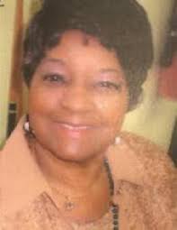 Delores Caviness Brown Obituary