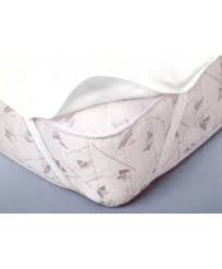 Alèse babycalin bio sur bb malin. Alese En Coton Bio Enduit Linge De Lit Alese Linge Bio Droguerie Literie