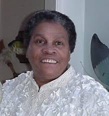 Earline M. Owens Obituary