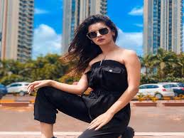 Avneet Kaur Age Height Biography 2020 Wiki Net Worth Boyfriend Последние твиты от avneet kaur (@avneetkaur3). avneet kaur age height biography 2020
