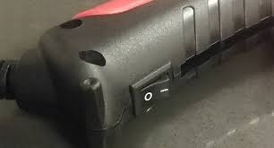 Unless you don't mind these tasks being performed during the day. On Off Switch How To Remember What The Line And Circle Mean Think Binary