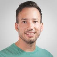 Marcos Castaneda's Instagram, Twitter & Facebook