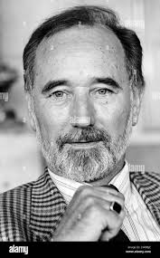 Vinko hi-res stock photography and images