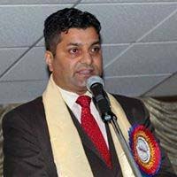 Yeti Viewpoints (10).pub