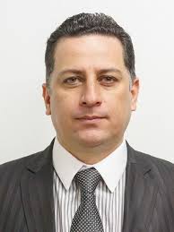 Instituto de Estudios Superiores Manuel José de Rojas