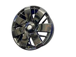 Image result for Silver Wind 2015 Fisker