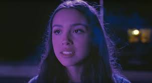 Grammys announce further rule changes for 2022. 2022 Grammy Predictions Olivia Rodrigo Taylor Swift And Other Early Contenders Total Music Awards