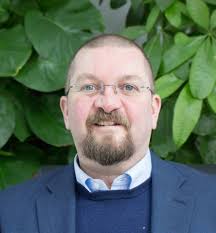 Advanced Science Training A decade of strengthening the research skills of  African women through global partnerships