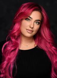 Find accredited beauty schools in paramus with program options that match your beauty career goals. Victoria Rose Salon Love Your Hair