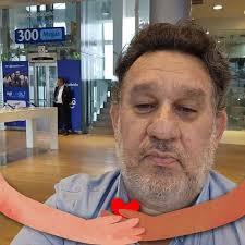 the scrubs are on, the heart is full, let's do this 👩‍⚕️💗