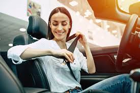 If you have comprehensive coverage, then your insurance company should cover the cost of a damaged car seat. Do You Get Insurance Before You Buy A Car Experian