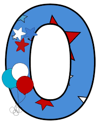 The fourth letter, or fourth epistle, is one of thirteen letters which are traditionally . Ch B Alfabeto July 4th De Kid Sparkz Capitao America Capitao America