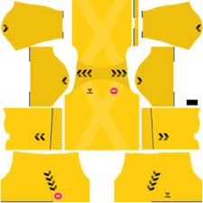 Did you ever wish to had your very own soccer group where you can oversee everthing by your own and can even pick your preferred logo and units? Denmark Kits Logo S 2021 Dream League Soccer Kits