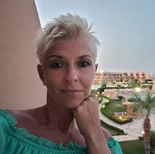 Here's how to get around the A46 closure. https://bbc.in/3Esx5BQ