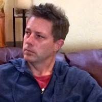 Steve Keim Email & Phone Number