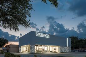 houston showroom porcelanosa