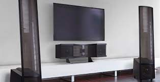 Martinlogan Stage X