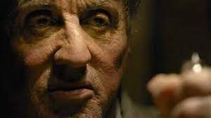 The actor originated the role all the. Rambo Hat Einen Neuen Feind Stallone Reagiert Auf Den Sieg Von Downton Abbey Am Box Office Moviebreak De