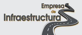 Check spelling or type a new query. Florentino Perez