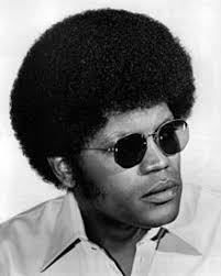 Clarence williams iii, who played the cool undercover cop linc hayes on the counterculture series the mod squad and prince's father in purple rain, has died. Clarence Williams Iii Wikipedia