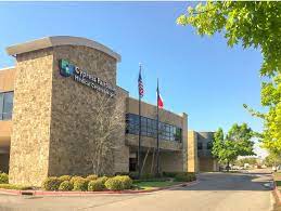 Ask a verified doctor or nurse now. Cy Fair Hospital To Become Free Standing Emergency Room Community Impact