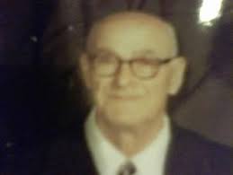 Izzo Family History: Last Name Origin & Meaning