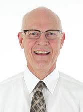 Financial obstacles ahead for seniors