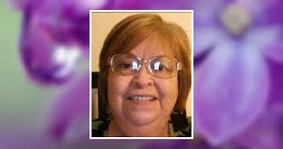 Felina "Fay" Sandoval Obituary May 2, 2024