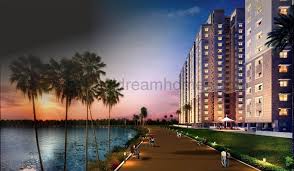 Flats For Sale In Anna Nagar 3 4 Bhk Penthouse Apartments Lake View Lake View Flats For Sale Luxury Penthouse
