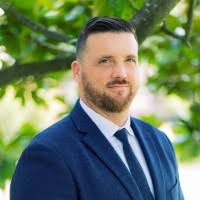 Mitchell Theisen email address & phone number