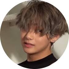 Check out this fantastic collection of bts aesthetic wallpapers, with 38 bts aesthetic background images for your desktop, phone or tablet. 29 Circle Profiles Ideas Profile Picture Twitter Bts Bts Jimin