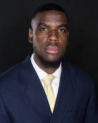 2018-19 Men's Basketball Roster