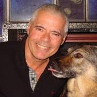 Ulrich and Ellen Hotz