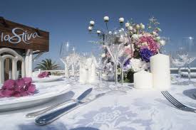 Riapertura ufficio postale centro storico: Hotel Circeo Park Italy At Hrs With Free Services